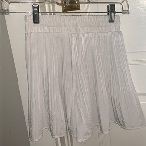 Princess polly flowy shorts